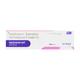 NADIMIN MT Cream 10g - Skin Infections-Toa