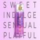 Giordano Sugar Rush Body Mist 250 ml - Body Mist/Spray