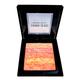 Sivanna Colors Blusher Shimmer Bricks - HF302 05 20 gm - Blushes