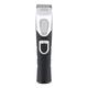 Wahl All In One Trimmer (09854-624) 1's - Trimmers