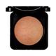 PAC Baked Highlighter 04 Blind Bling 7.5 gm - Highlighters & Illuminators