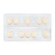 BRIVAZEN 50 Tablet 10's - Epilepsy/Convulsion-Ant