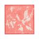 Revolution Pro Lustre Blusher Pink Rose 11 gm - Blushes