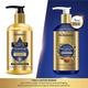 Stbotanica Pro Keratin & Argan Oil Smooth Therapy Conditioner 300 ml - Conditioners