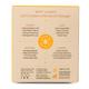 LAIQA Premium Ultrathin Panty Liners (Pack of 2 X 20) - Panty Liners