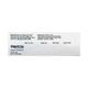 CIPHCG HP 5000iu Injection 1's - Hormonal Therapy-Tro