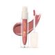 Insight Professional Longlasting Lip Color - Swing 6 gm - Liquid Lipsticks