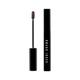 Bobbi Brown Natural Brow Shaper-Mahogany 4.4 ml - Eyebrow Pencils & Enhancers