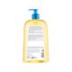 Bioderma Atoderm Huile de douche Anti-Irritation Cleansing Oil 1000 ml - Face Wash & Cleansers
