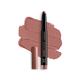 Faces Canada Ultime Pro Hd Intense Matte Lips + Primer - Marsala N02, 9Hr Long Stay 1.4 gm - Lip Crayons