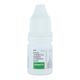 OLOBET K Ophthalmic Solution 5ml - Eye conditions-Oph