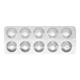 Carvistar 12.5mg Tablet 10'S - Hypertension-Bet