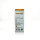 BRAINACTIV MANGO FLAVOUR Drops 30ml - Supplements-Vam