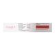 ELOSONE S Ointment 10g - Skin Infections-Toc