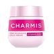 Charmis Deep Norishing Cld Crm 200 ml - Face Creams