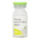 Cefbact 1gm Injection 1's - Bacterial Infections-Cep