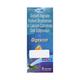 DIGESCON SUGAR FREE MINT FLAVOUR Oral Suspension 150ml - Ulcer/Reflux/Flatulence-Aaa