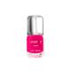 Lenphor Nail Tint Princess Pink 07 12 Ml - Nail Polish