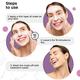 Cosmos by Bewakoof Anti-Aging Face Mask Powered By Avocado & Vitamin C 100 gm - Masks & Peels