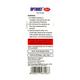 OPTIHIST NEW Eye Drops 5ml - Dry Eye-ODA