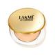 Lakme Makeup+Skincare Vitc Superglow Skin Perfecting Compact Sand16 8 gm - Compact Powder