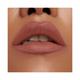 Simply Nam Comfort Wear Matte Lipstick - Malaika Spicy Brown 6ml - Liquid Lipsticks