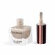 Colorbar Lux Nail Lacquer Cbn810 12 Ml - Nail Polish