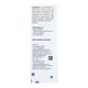 YUVIT C Cream 30ml - Wrinkle/Anti Ageing-Oth