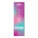 Daily Life Forever52 Chrome Liquid Eyeshadow Cle003 5 gm - Eye Shadow Palettes