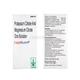 Lupilyzer Syrup 200ml - Supplements-Sup