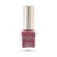 Pierre Cardin ParisStudio Nails 32 11.5 ml - Nail Polish