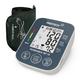 MedTech Fully Automatic Digital BP Monitor - BP18 - Blood Pressure Monitors