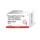 SITAZIT D 10/100 Tablet 10's - Diabetes-Ant