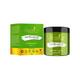 Spantra Green Tea Sugar Scrub 125 gm - Scrubs & Exfoliants