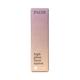 Paese High Gloss Liquid Lipstick No 52 Coral Reef 4.5 ml - Lip Glosses