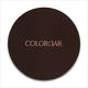 Colorbar 24Hrs Weightless Foundation Powder Pf005 9.5 Gm - Foundation