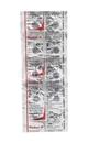 Nodon H Tablet 10'S - Hypertension-Bet