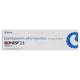 Bionesp 25Mcg Injection(Pfs) 1'S - Haematopoiesis-Hae