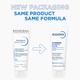 Bioderma Atoderm Intensive Baume 75 ml - Lotions & Creams