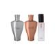 Ajmal Colaba Mukhallat And Cd 99 & Neea EDP Of Pack of 3 20 ml - Women Perfumes (Edt/Edp)