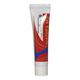 NADIFA M2 Cream 7.5gm - Skin Infections-Taa
