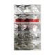 OLMIN 40 LN Tablet 15's - Hypertension-Ang