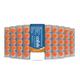 Truuthsils Lozenges - Herbal Ginger (Jar) 100's - Sore Throat Lozenges