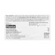 ESFAT 3.6.9 Softgel Capsule 10's - Supplements-Sup