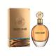 Roberto Cavalli Signature Eau de Parfum 75 ml - Women Perfumes (Edt/Edp)