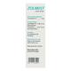 Zolmist Nasal Spray 0.7ml - Nasal Congestion-Nas