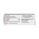 Crevast F 10mg Tablet 10'S - High Cholesterol-Dys