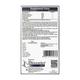 OCERIN FORTE Tablet 15's - Supplements-Sup