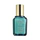 Estee Lauder Idealist Pore Minimizing Skin Refinisher 30 ml - Face Oils