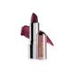 Beauty People Sheer Color Lipstick - Sheer - Royal - 514 3.8 gm - Lipsticks